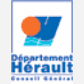 CONSEIL GENERAL DE L'HERAULT