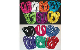 CORDE