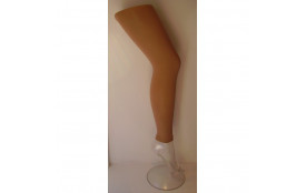COLLANT